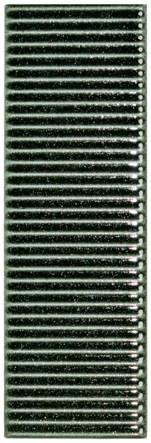 Wow Micare Canale Evergreen Dark Gloss 5x15