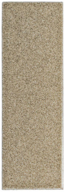 Wow Micare Linen Dark Gloss 5x15