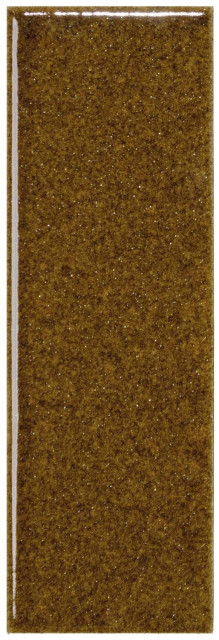 Wow Micare Ambar Dark Gloss 5x15