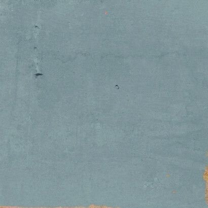 Wow Mestizaje Zellige Grey 12,5х12,5