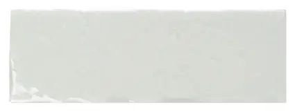 Wow Hammer Salt 5x15
