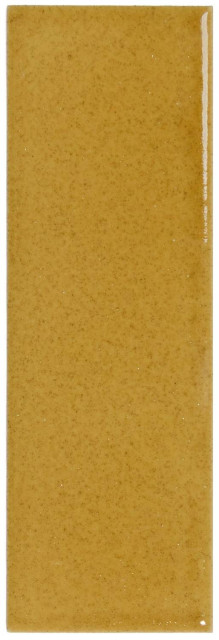 Wow Micare Ambar Light Gloss 5x15