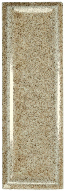 Wow Micare Rim Linen Dark Gloss 5x15