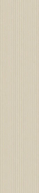 Wow Melange Cream 10.7x54.2