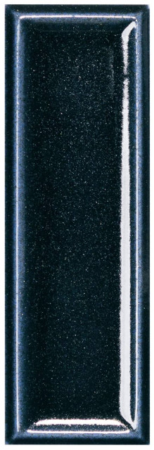 Wow Micare Rim Midnight Dark Gloss 5x15