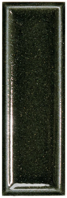 Wow Micare Rim Evergreen Dark Gloss 5x15