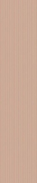 Wow Melange Rose 10.7x54.2
