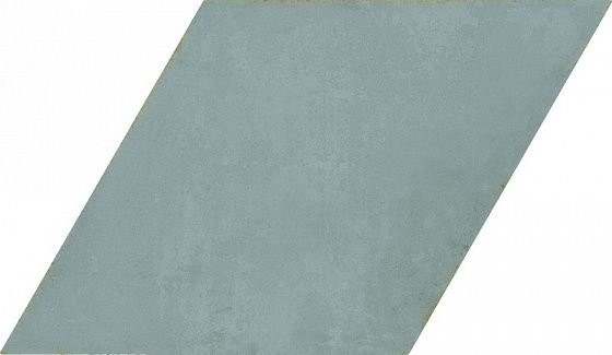 Wow Mud Diamond Teal 14х24