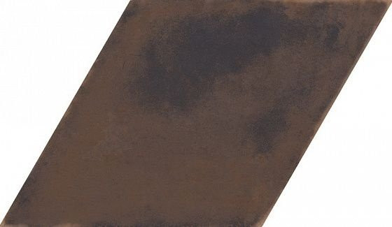 Wow Mud Diamond Graphite 14х24