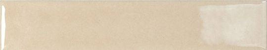 Wow Nouvelle Almond Gloss 3x16H0.85
