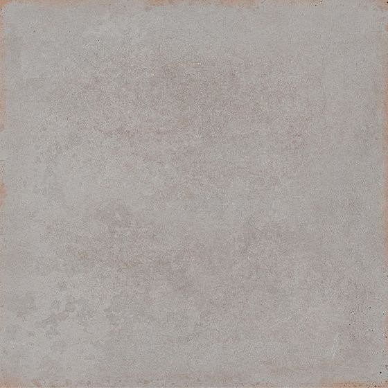 Wow Mud Grey 13,8х13,8