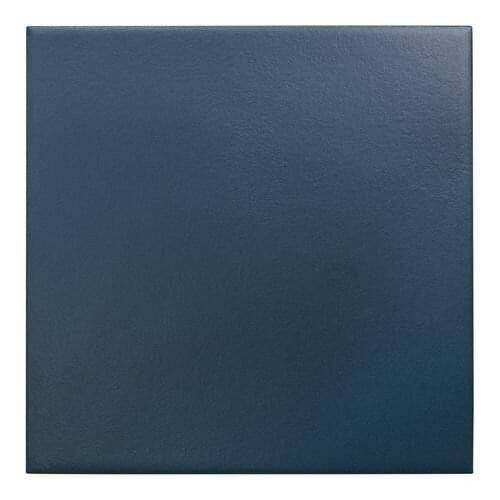 Wow Point & Dash Pd Peacock 15x15