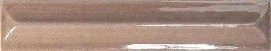 Wow Nouvelle Vague Old Rose Gloss 3x16H1.05