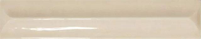 Wow Nouvelle Vague Almond Gloss 3x16H1.05