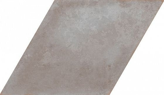 Wow Mud Diamond Grey 14х24