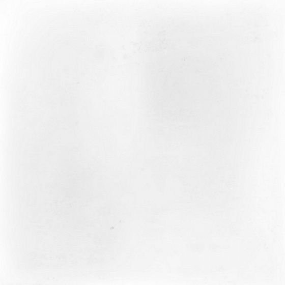 Wow Mud Pure White 13,8х13,8
