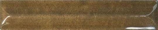 Wow Nouvelle Vague Toffee Gloss 3x16H1.05