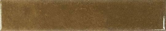 Wow Nouvelle Toffee Gloss 3x16H0.85