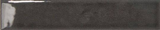 Wow Nouvelle Charcoal Gloss 3x16H0.85