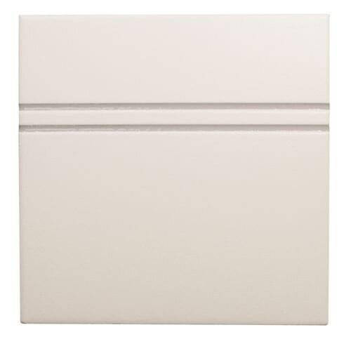 Wow Point & Dash Dash Neutral Grey 15x15