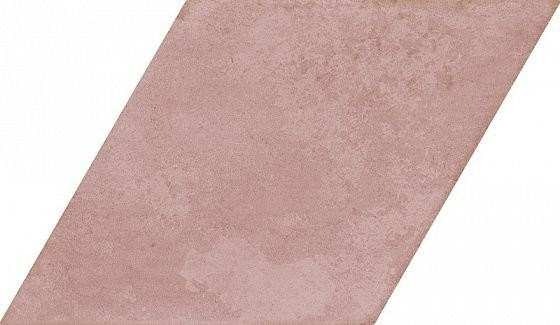 Wow Mud Diamond Boheme 14х24