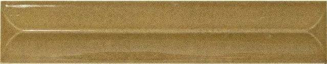 Wow Nouvelle Vague Dijon Gloss 3x16H1.05