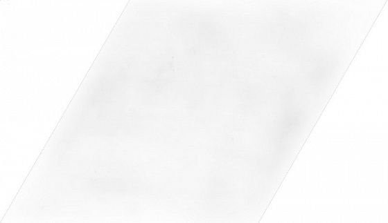Wow Mud Diamond Pure White 14х24