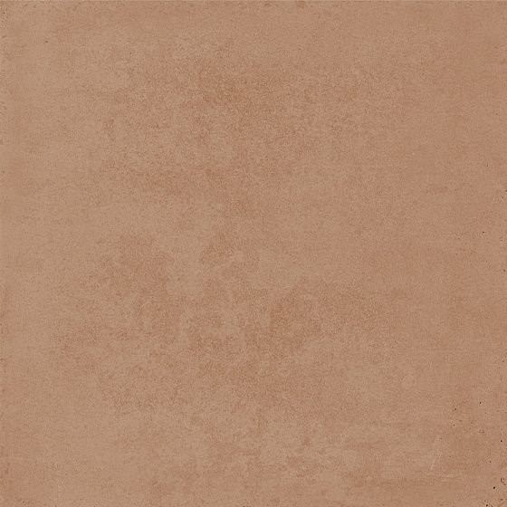 Wow Mud Terra 13,8х13,8