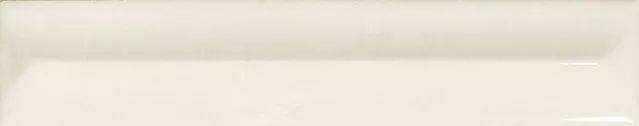 Wow Nouvelle Vague Old White Gloss 3x16H1.05