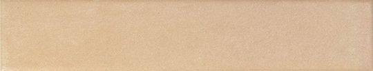 Wow Nouvelle Biscuit Matt 3x16H0.85