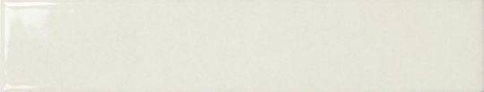 Wow Nouvelle Old White Gloss 3x16H0.85