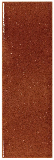 Wow Micare Saffron Medium Gloss 5x15