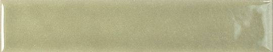 Wow Nouvelle Sage Gloss 3x16H0.85