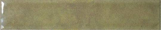 Wow Nouvelle Liquen Gloss 3x16H0.85