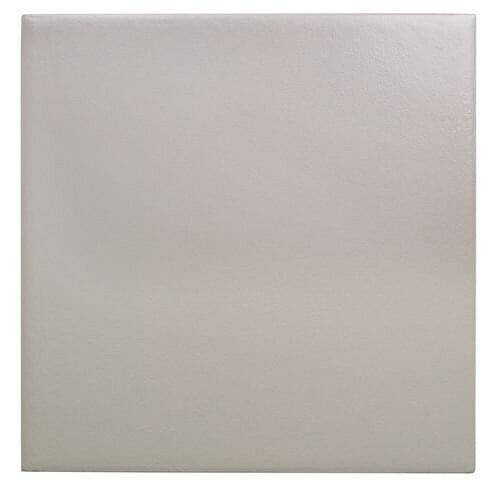 Wow Point & Dash Pd Grey 15x15