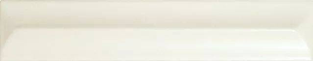 Wow Nouvelle Vague Talc Matt 3x16H1.05