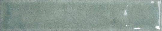 Wow Nouvelle Palladian Blue Gloss 3x16H0.85
