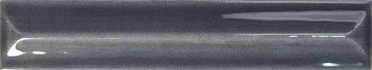 Wow Nouvelle Vague Charcoal Gloss 3x16H1.05