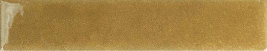 Wow Nouvelle Dijon Gloss 3x16H0.85