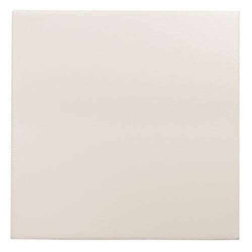 Wow Point & Dash Pd Neutral 15x15