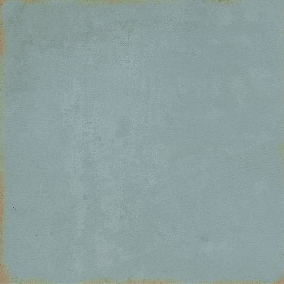 Wow Mud Teal 13,8х13,8