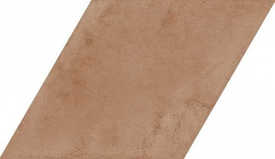 Wow Mud Diamond Terra 14х24