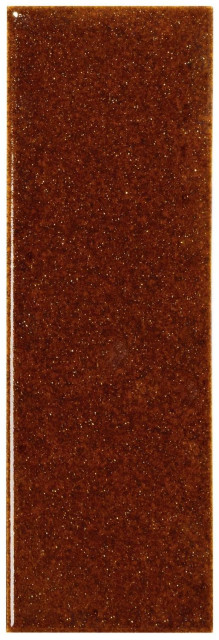 Wow Micare Saffron Dark Gloss 5x15