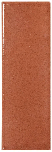 Wow Micare Saffron Light Gloss 5x15