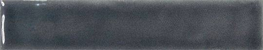 Wow Nouvelle Storm Blue Gloss 3x16H0.85