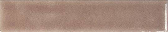 Wow Nouvelle Old Rose Gloss 3x16H0.85