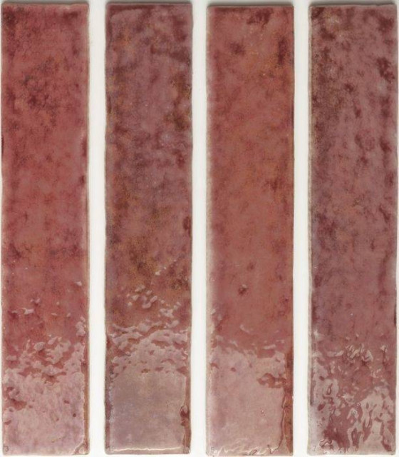 Wow Potters Wine 5x25