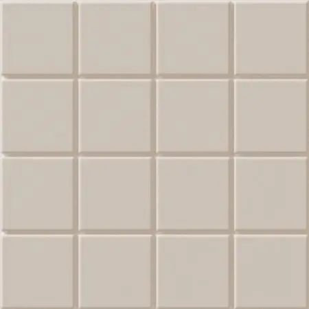 Wow Raster Grid S Chalk 15x15