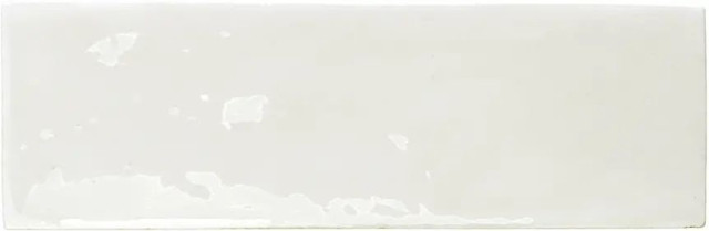 Wow Rebels Popcorn Gloss 5x15