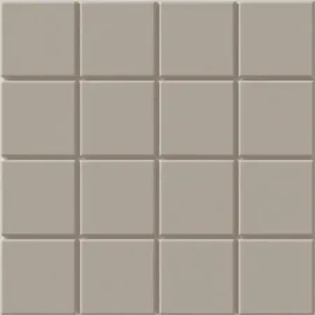 Wow Raster Grid S Ash 15x15